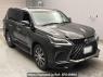 Used 2018 AT lexus lx URJ201W Image[2]