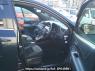 Used 2018 AT toyota harrier ZSU60W Image[2]