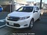 Used 2016 AT toyota harrier ZSU60W Image[0]