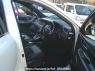 Used 2016 AT toyota harrier ZSU60W Image[2]