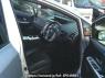 Used 2018 AT toyota prius-alpha ZVW40W Image[2]