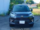 Toyota Raize A201A