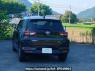 Used 2023 AT toyota raize A201A Image[1]