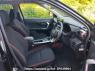 Used 2023 AT toyota raize A201A Image[2]