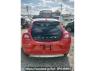 Used 2010 AT volvo c30 MB4204S Image[1]