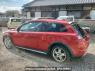 Used 2010 AT volvo c30 MB4204S Image[2]