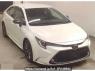 Used 2020 AT toyota corolla-sedan ZRE212 Image[0]