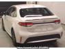 Used 2020 AT toyota corolla-sedan ZRE212 Image[1]
