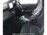 Used 2020 AT toyota corolla-sedan ZRE212 Image[2]