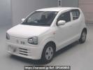 Suzuki Alto HA36S
