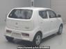 Used 2021 AT suzuki alto HA36S Image[1]