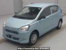 Toyota Pixis Epoch LA360A