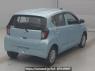 Used 2021 AT toyota pixis-epoch LA360A Image[1]