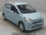 Used 2021 AT toyota pixis-epoch LA360A Image[2]