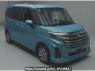 Used 2023 AT toyota roomy M900A Image[0]