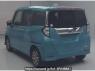 Used 2023 AT toyota roomy M900A Image[1]