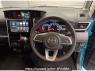 Used 2023 AT toyota roomy M900A Image[2]