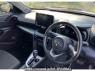 Used 2022 AT toyota yaris-cross MXPJ15 Image[2]