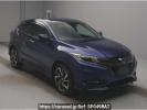 Honda VEZEL RU1