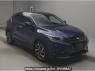 Used 2017 AT honda vezel RU1 Image[0]