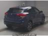 Used 2017 AT honda vezel RU1 Image[1]