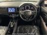 Used 2017 AT honda vezel RU1 Image[2]