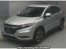 Honda VEZEL RU1