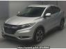 Used 2015 AT honda vezel RU1 Image[0]