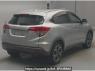 Used 2015 AT honda vezel RU1 Image[1]