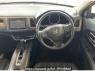 Used 2015 AT honda vezel RU1 Image[2]