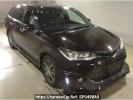 Toyota Corolla Fielder NRE161G