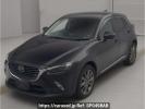 Mazda CX-3 DK5AW
