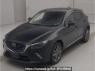 Used 2017 AT mazda cx-3 DK5AW Image[0]