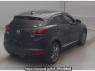 Used 2017 AT mazda cx-3 DK5AW Image[1]