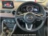 Used 2017 AT mazda cx-3 DK5AW Image[2]