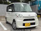 Daihatsu Tanto LA600S