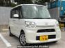 Used 2015 AT daihatsu tanto LA600S Image[0]