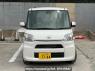 Used 2015 AT daihatsu tanto LA600S Image[1]