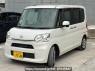 Used 2015 AT daihatsu tanto LA600S Image[2]