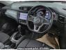 Used 2020 AT nissan x-trail NT32 Image[2]
