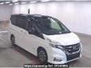 Nissan Serena GFC27