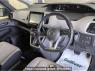 Used 2017 AT nissan serena GFC27 Image[2]