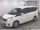 Nissan Serena C27