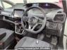 Used 2016 AT nissan serena C27 Image[2]