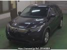 Honda VEZEL RU2