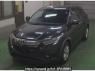 Used 2019 AT honda vezel RU2 Image[0]