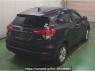 Used 2019 AT honda vezel RU2 Image[1]