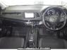 Used 2019 AT honda vezel RU2 Image[2]