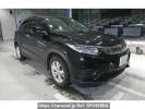 Honda VEZEL RU2
