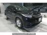Used 2018 AT honda vezel RU2 Image[0]
